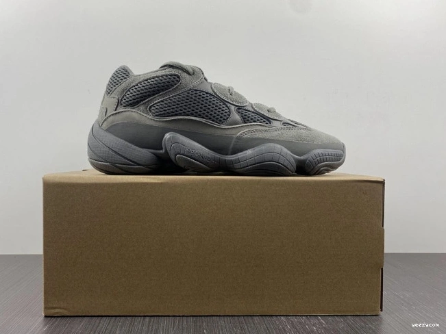 Yeezy Granite GW6373 500 Adidas 0306